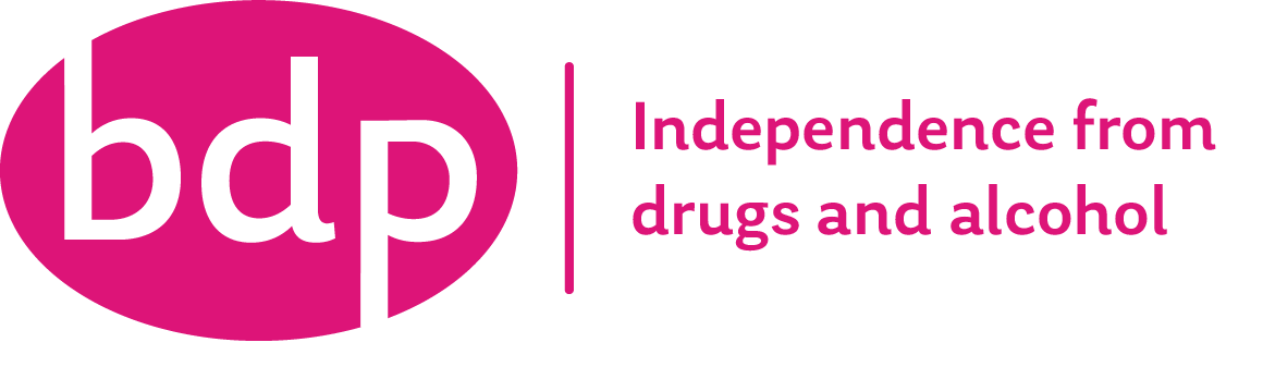 Bristol Drugs Project Limited