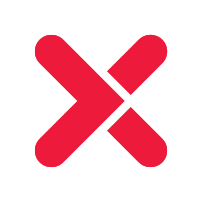 BecomingX Foundation