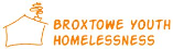 Broxtowe Youth Homelessness