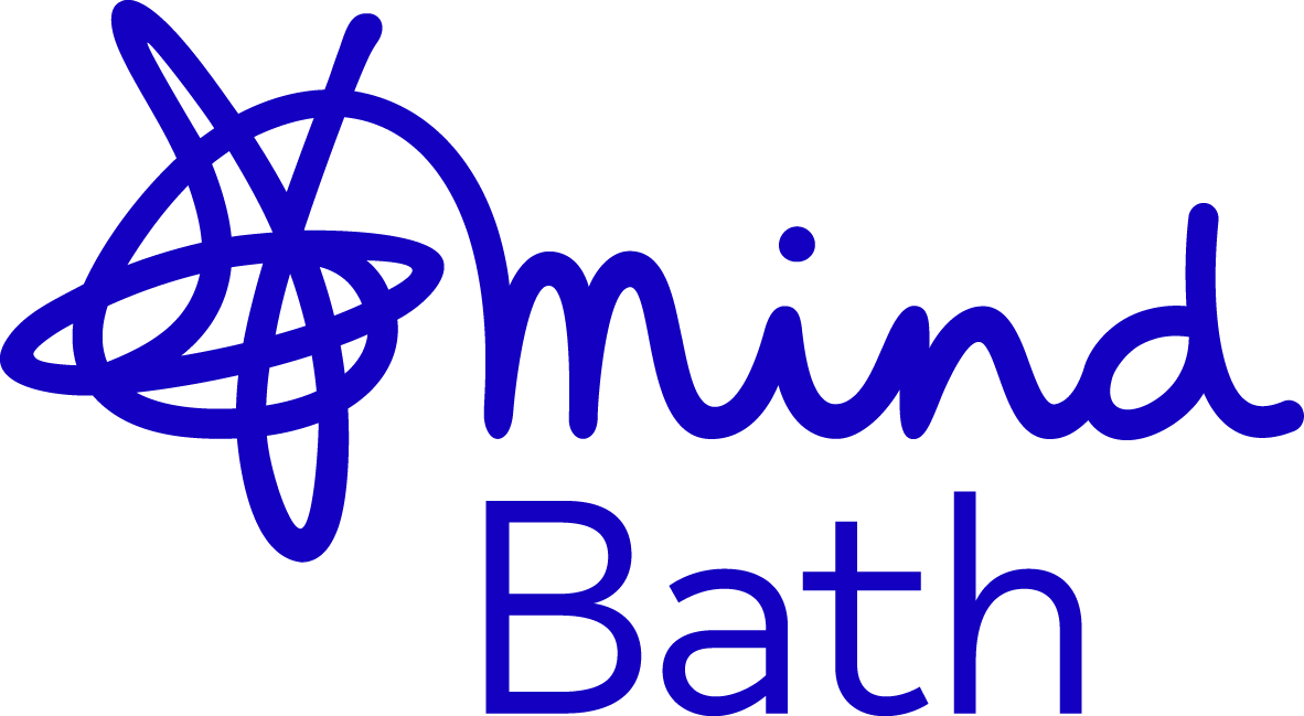 Bath Mind