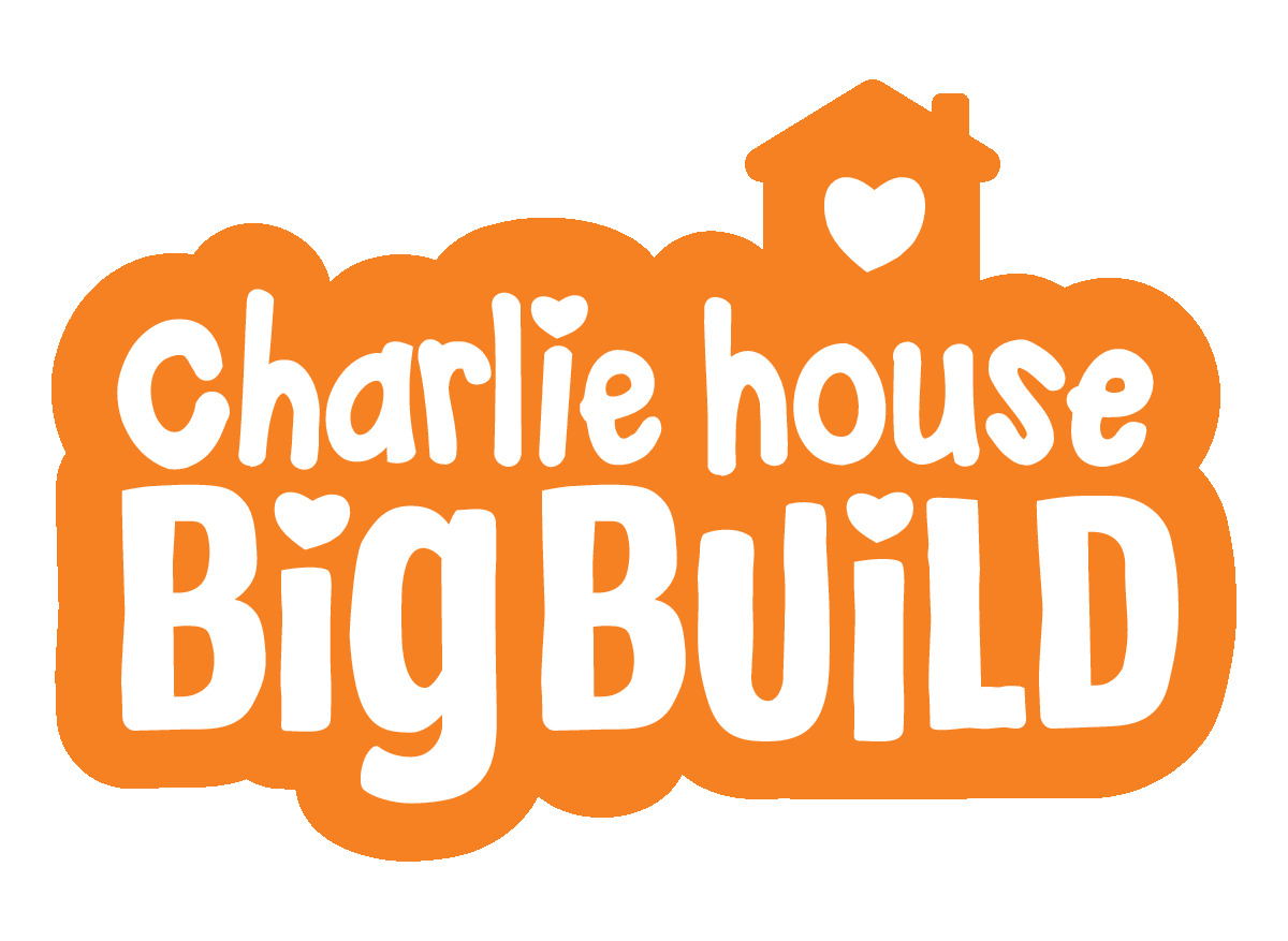 Charlie House
