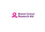 BREAST CANCER RESEARCH AID (BCRA)