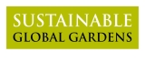 Sustainable Global Gardens