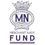 The Seafarers' Charity