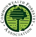 Commonwealth Forestry Association