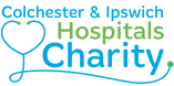 Colchester & Ipswich Hospitals Charity