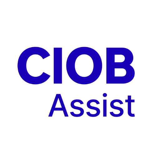 CIOB Assist