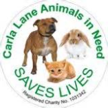 Animals In Need
