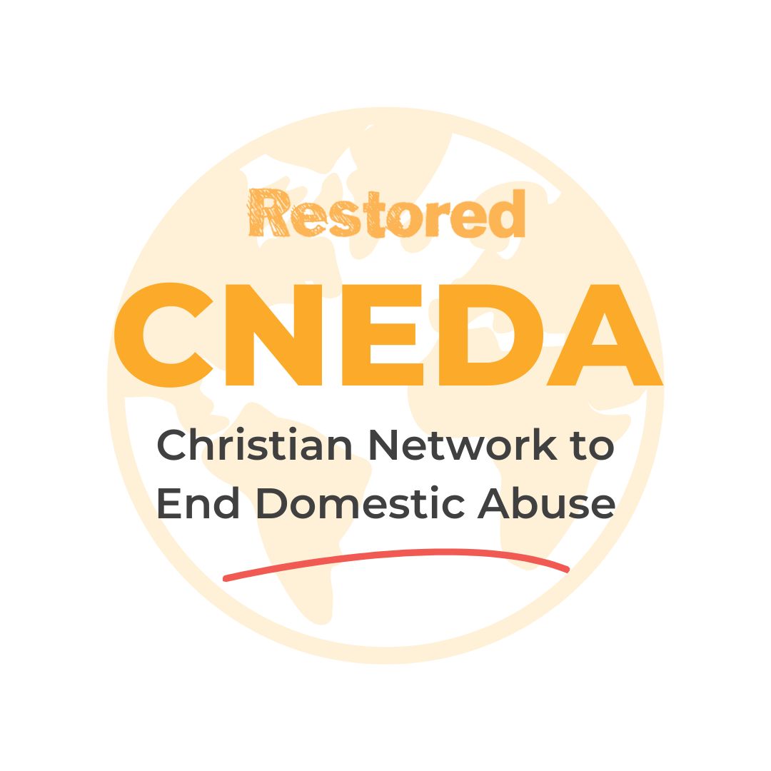 Restored