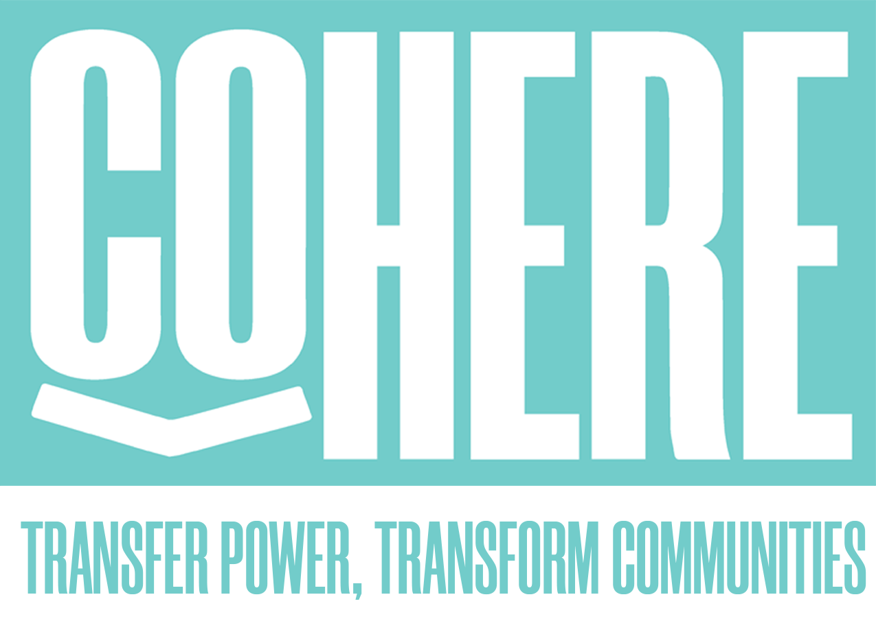 Cohere