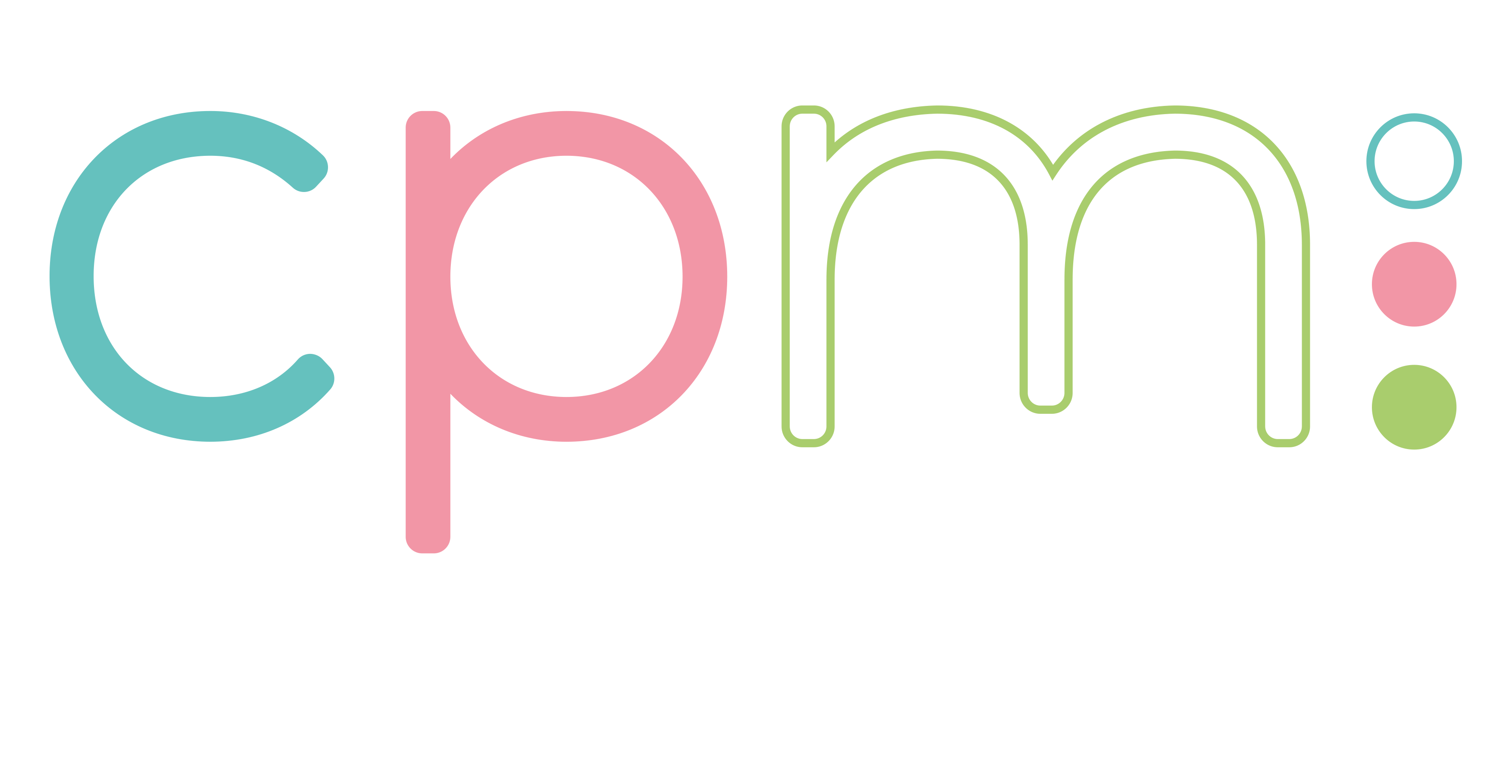 Cerebral Palsy Midlands