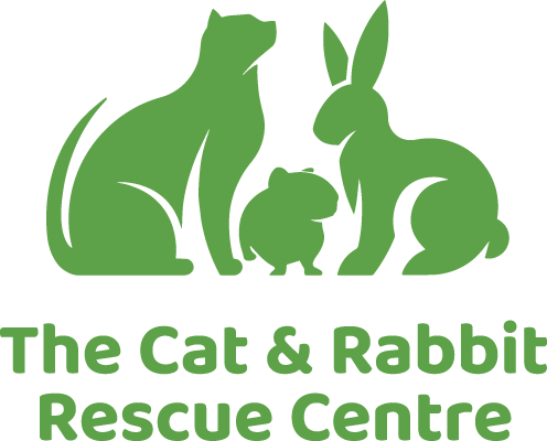 The Cat & Rabbit Rescue Centre CIO