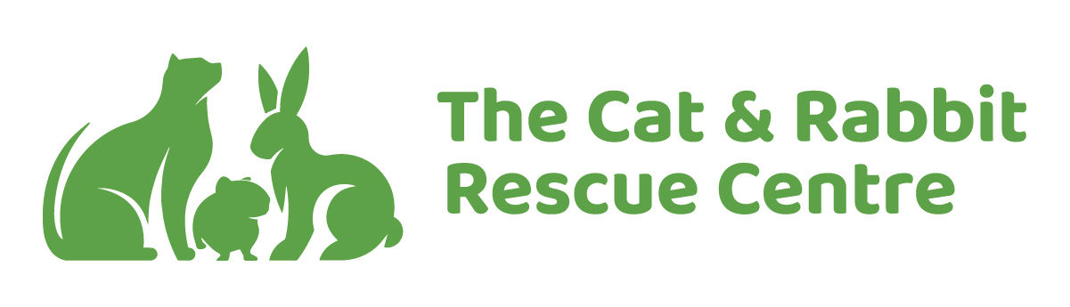 The Cat & Rabbit Rescue Centre CIO