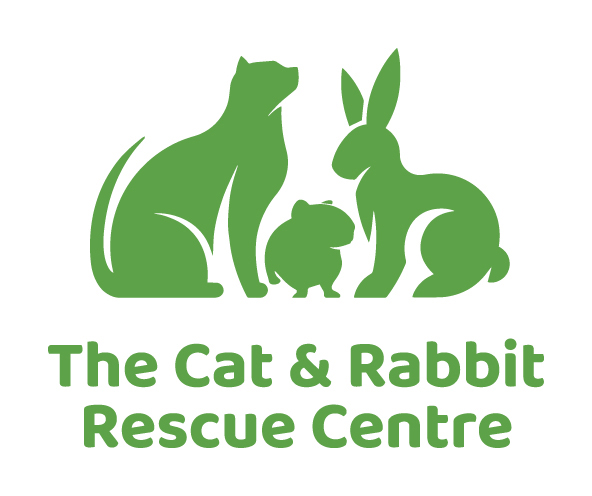 The Cat & Rabbit Rescue Centre CIO