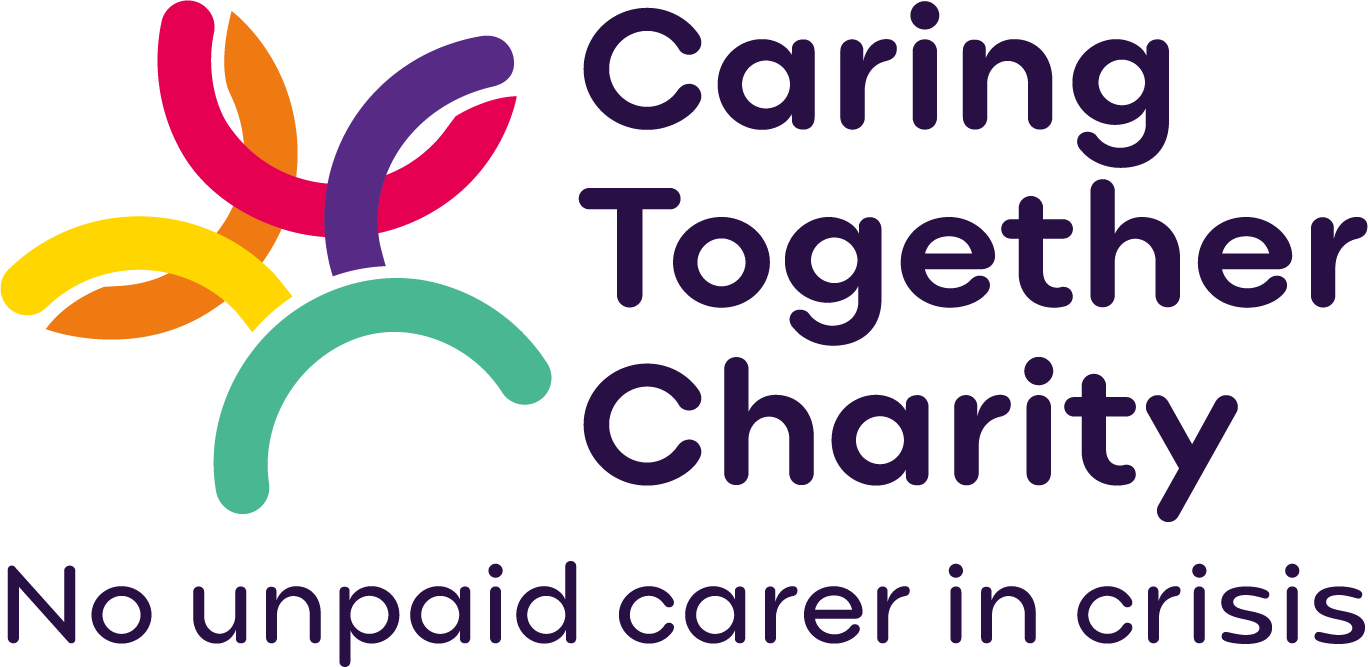 Caring Together Charity