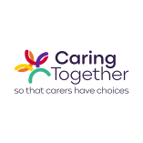 Caring Together Charity