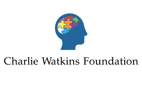 Essex Community Foundation