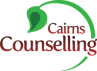 Cairns Counselling