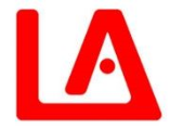 Limbless Association