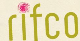 Rifco Arts