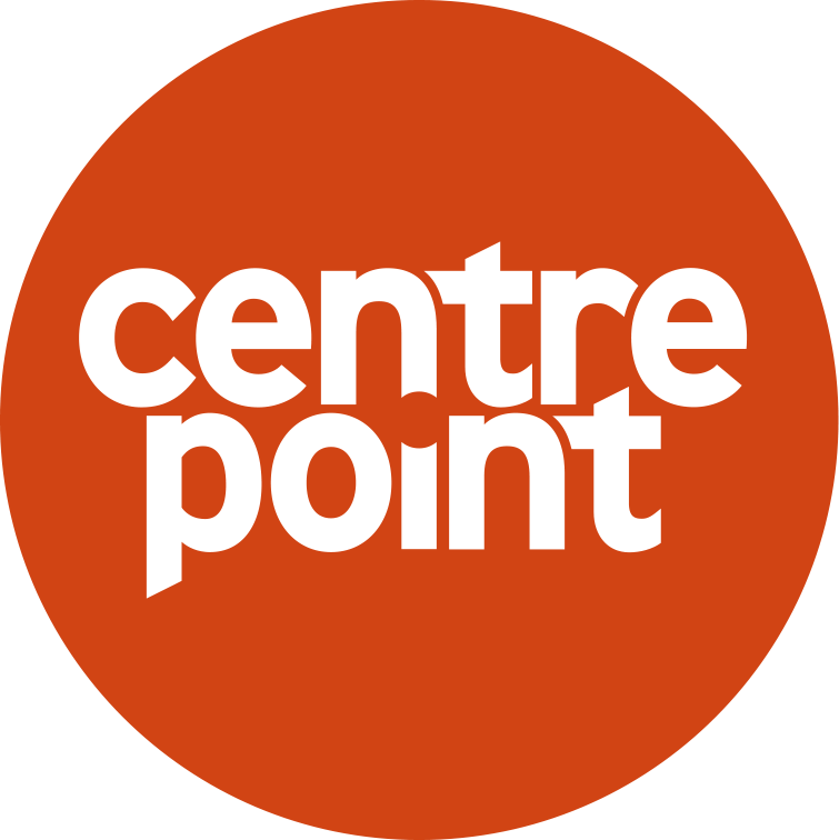 Centrepoint