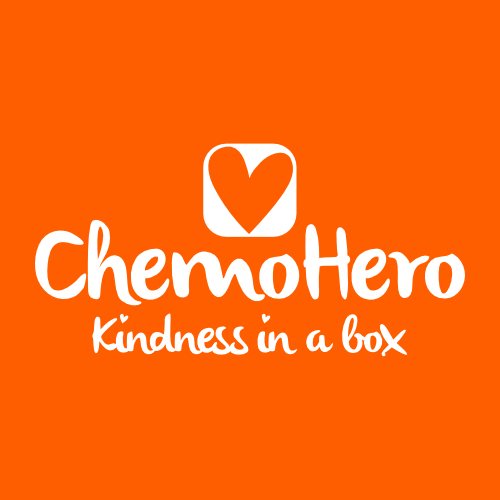 CHEMOHERO