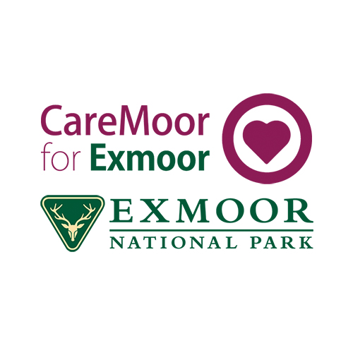 CareMoor for Exmoor