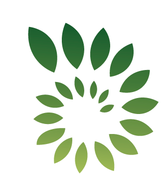 Coombe Academy Trust