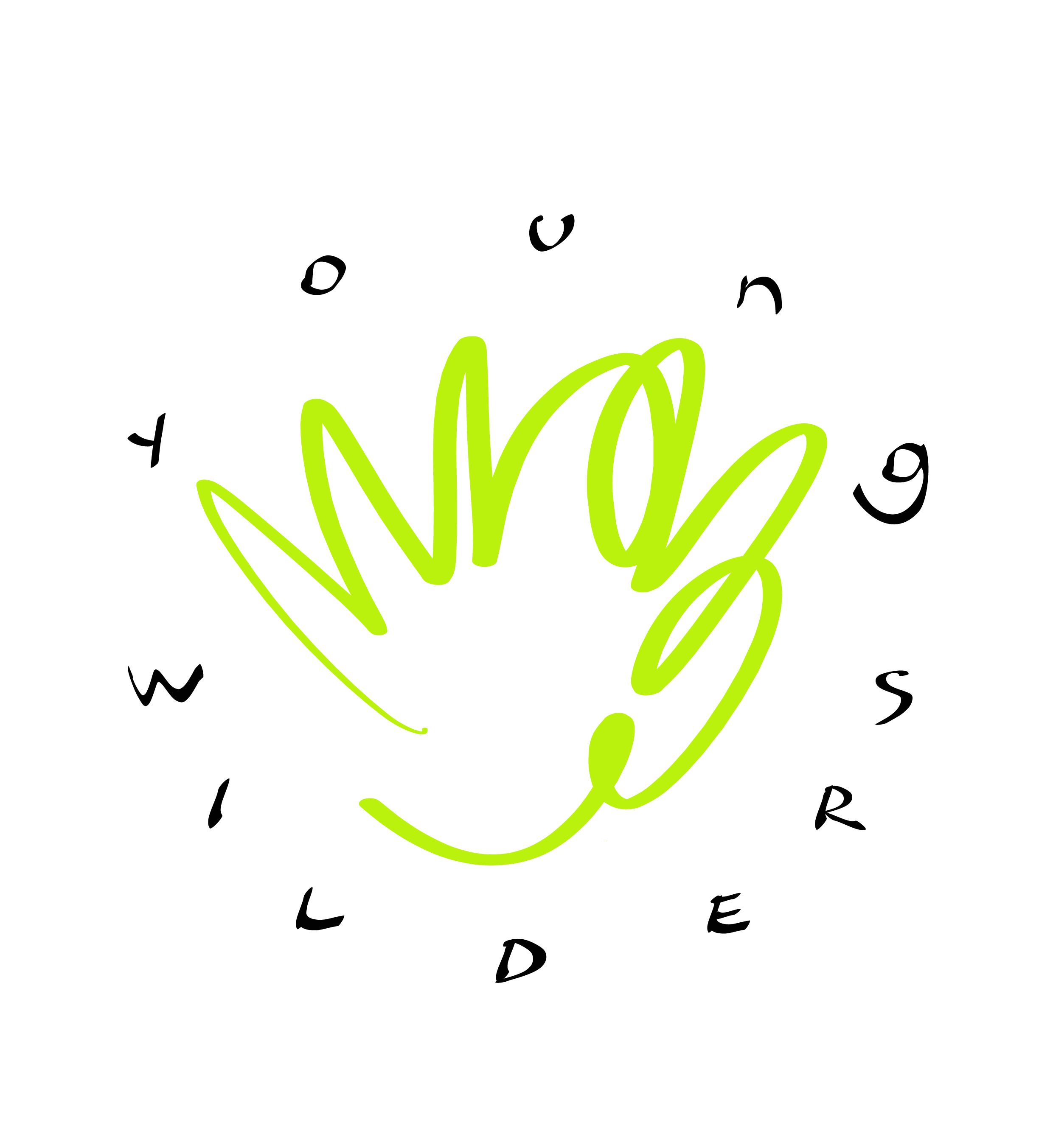 Young Wilders