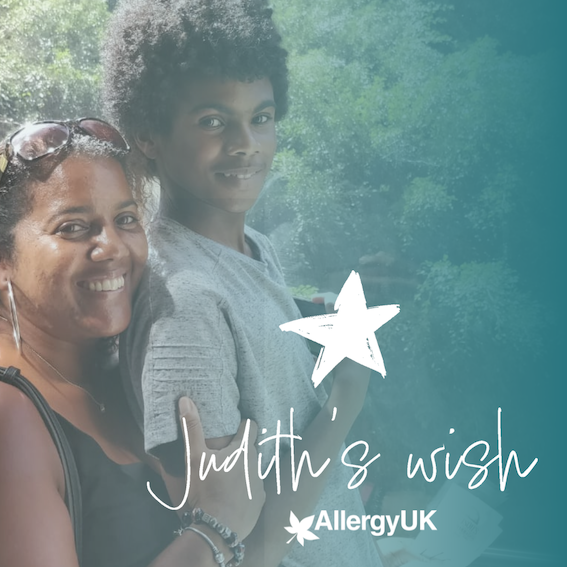 Allergy UK (The British Allergy Foundation)