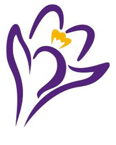 Highland Hospice