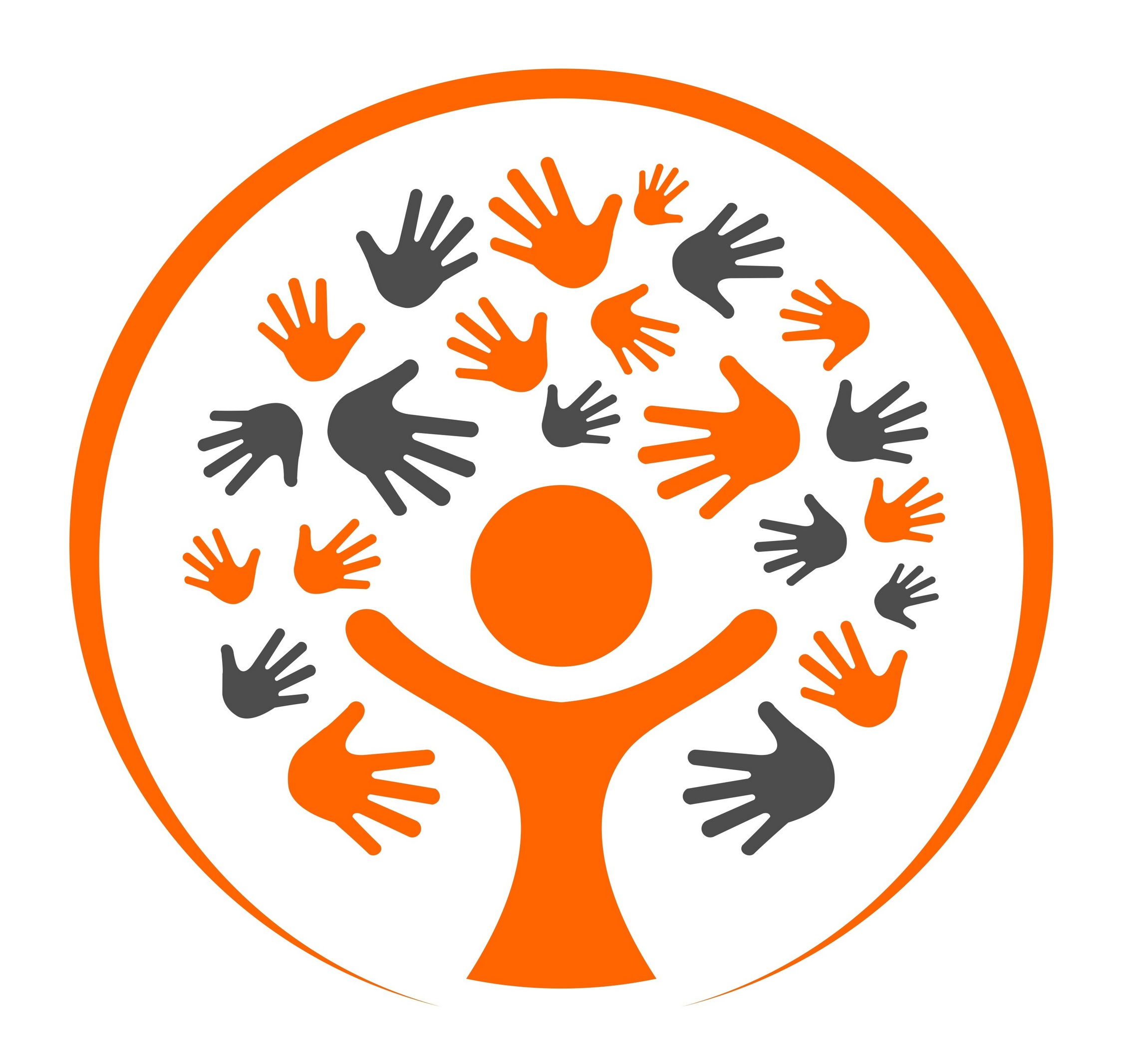 DeafKidz International