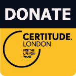 Certitude