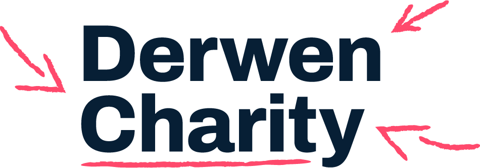 DERWEN COLLEGE