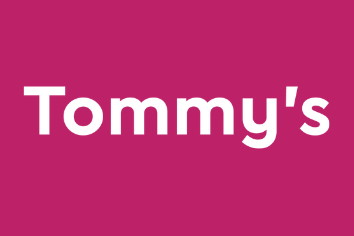 Tommy's