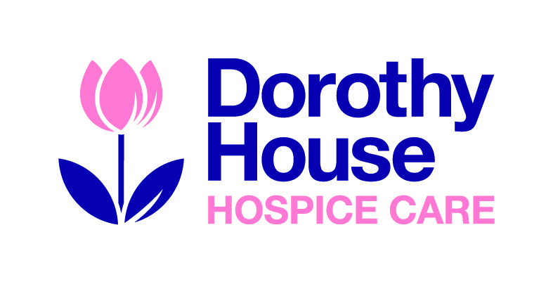 Dorothy House