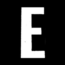 Help Fight the Fire! Donate to the Ecologist, published by the Resurgence Trust educational charity. 