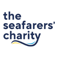 The Seafarers' Charity