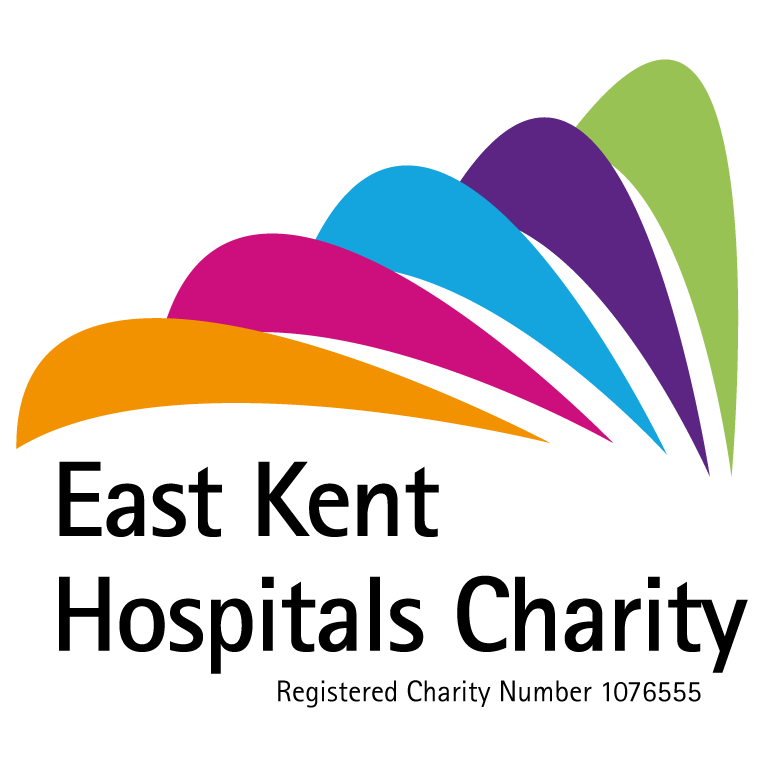 East Kent Hospitals Charity