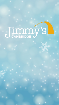 Jimmy's Cambridge