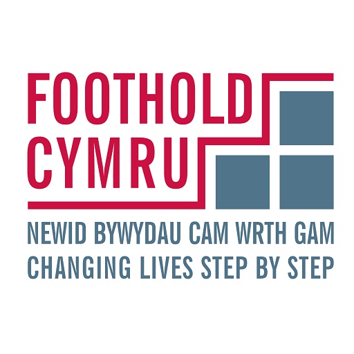 Foothold Cymru