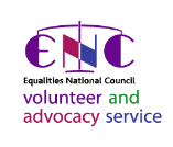 Equalities