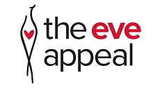 The Eve Appeal