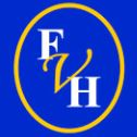 Friends Of Victoria Hospital Wimborne