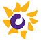 Highland Hospice