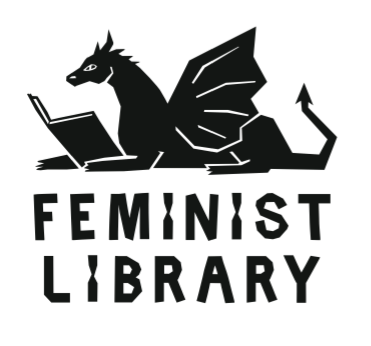 Feminist Library And Information Centre