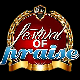 Redeemed Christian Church Of God (RCCG) Jubilee Church Manchester