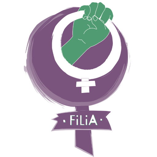 FiLiA