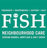 FiSH NEIGHBOURHOOD CARE