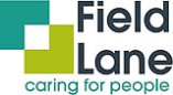 FIELD LANE